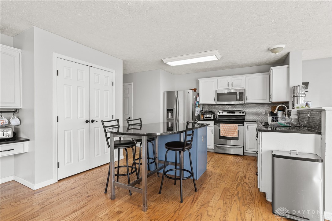 6846 Herron Place, Dayton, Ohio image 15