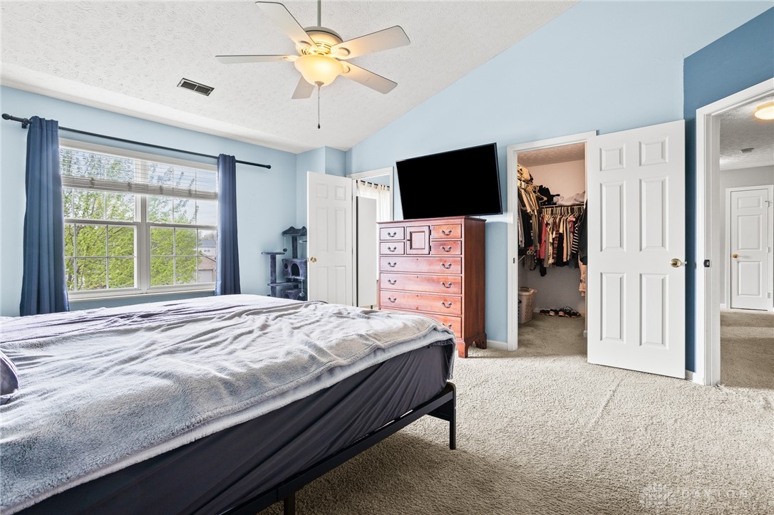 6846 Herron Place, Dayton, Ohio image 26