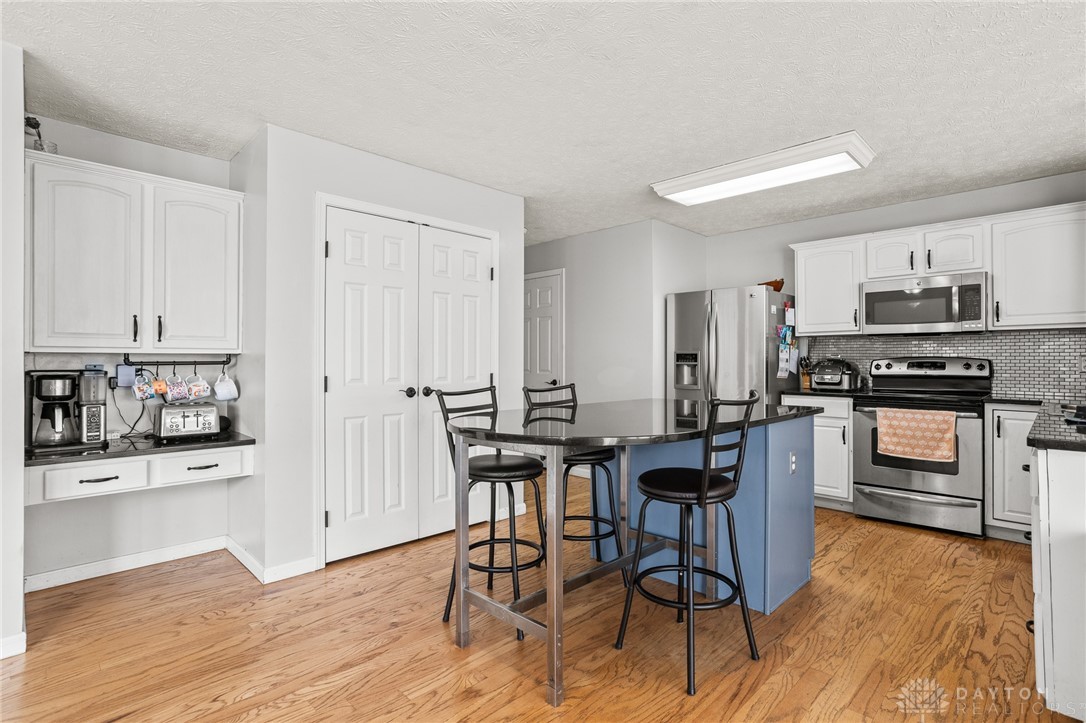 6846 Herron Place, Dayton, Ohio image 16
