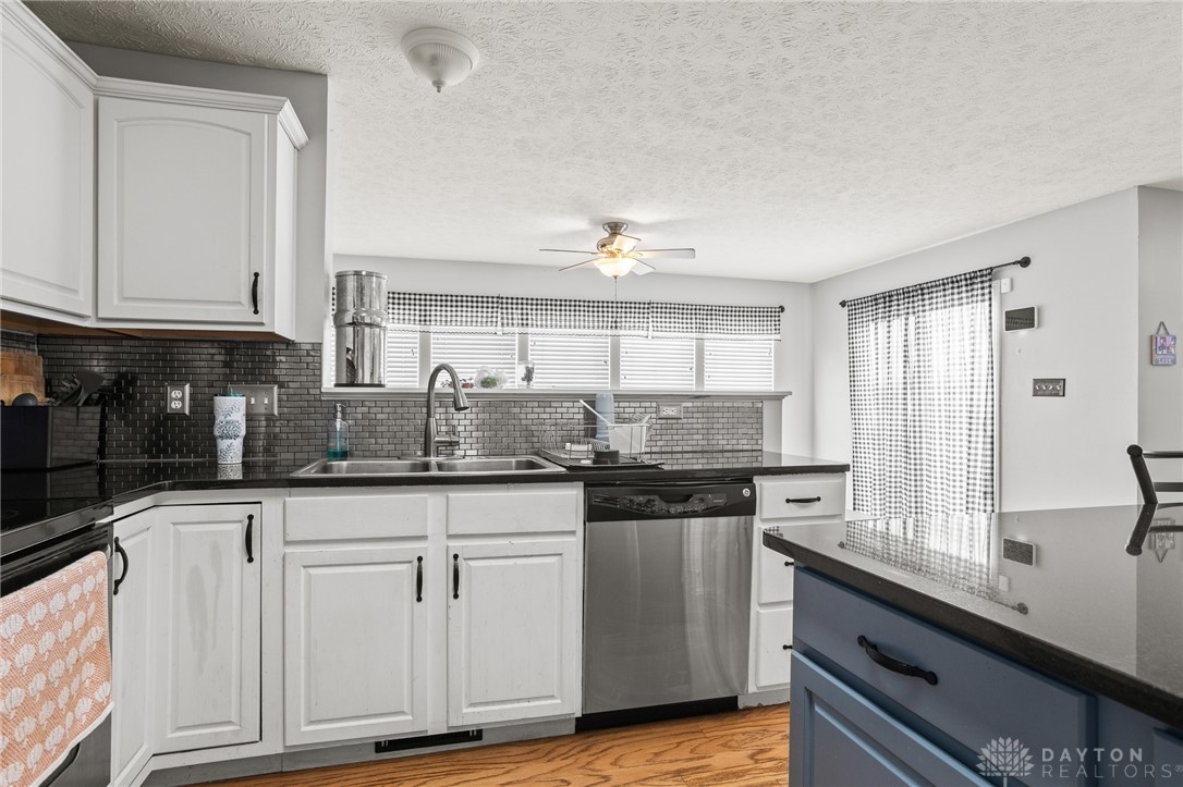 6846 Herron Place, Dayton, Ohio image 18