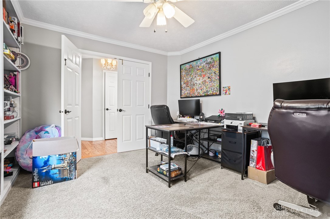 6846 Herron Place, Dayton, Ohio image 6