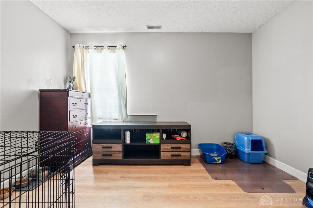 6846 Herron Place, Dayton, Ohio image 13