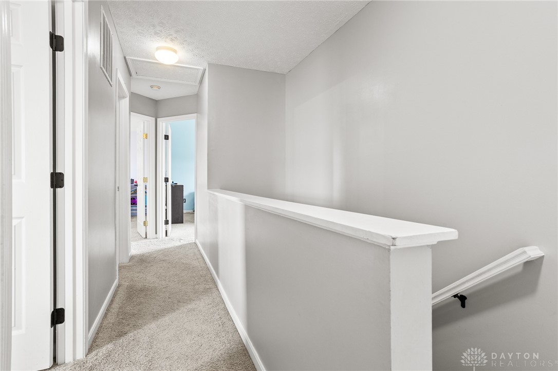 6846 Herron Place, Dayton, Ohio image 8