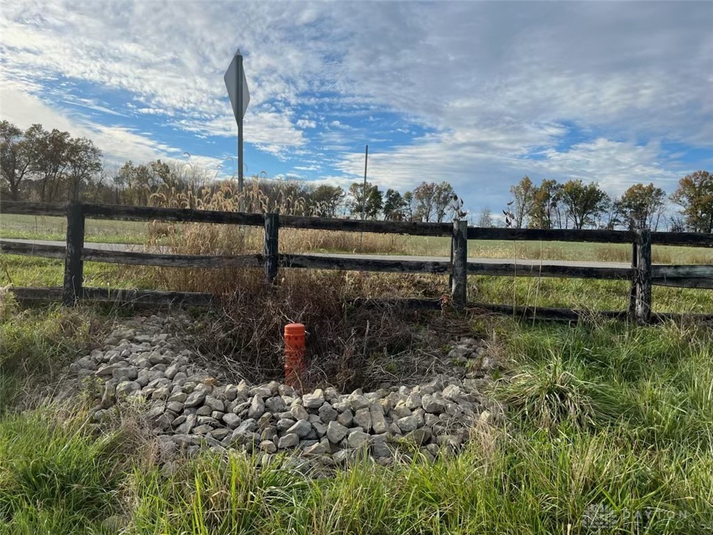 Collins Riley Road, Blanchester, Ohio image 11