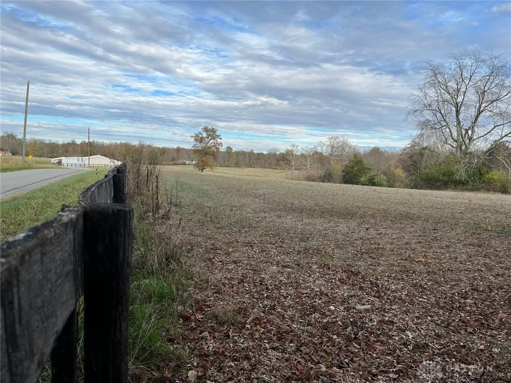 Collins Riley Road, Blanchester, Ohio image 9