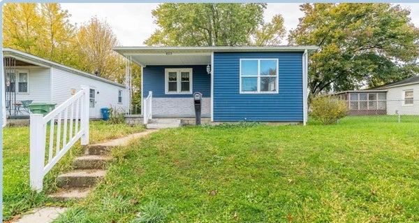 803 DINGMAN ST, SIDNEY, OH 45365 - Image a6743afbda00e4159ea437afe581bb28/4038680419