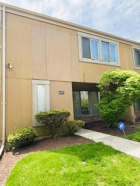 Photo of 4757 Shaunee Creek Drive, Dayton, OH 45415 (MLS # 954730)