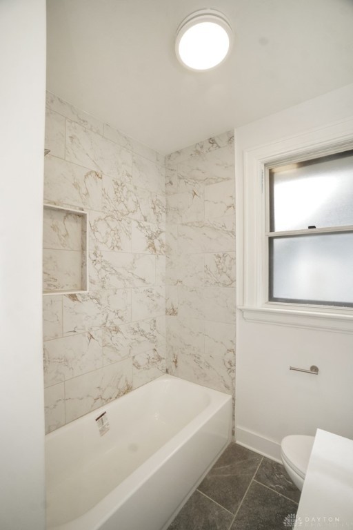 1384 W Galbraith Road, Cincinnati, Ohio image 21