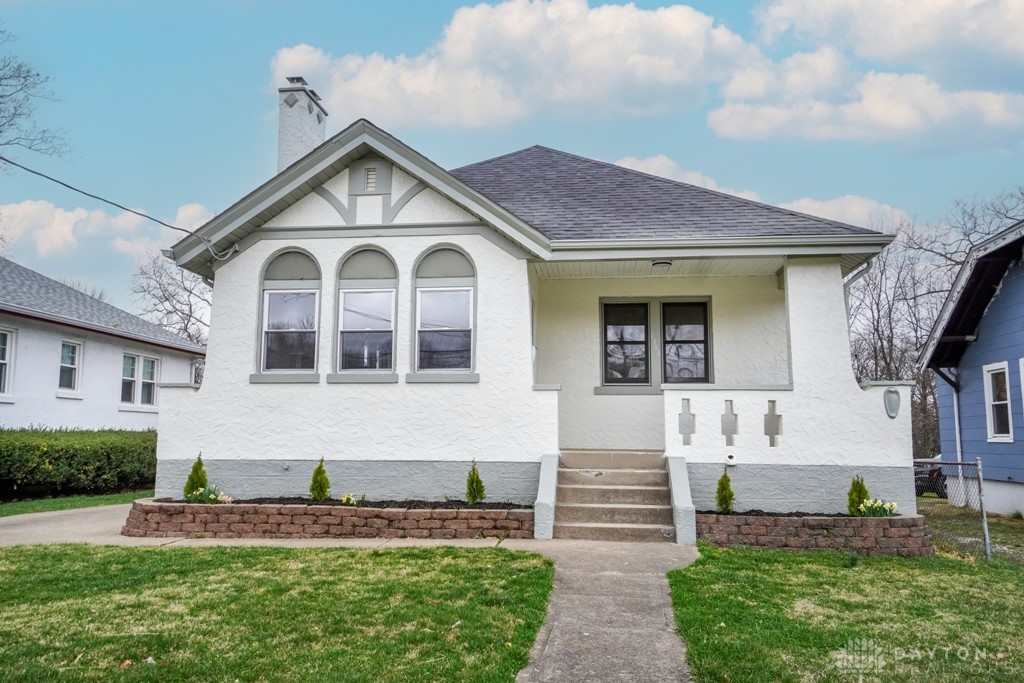 1384 W Galbraith Road, Cincinnati, Ohio image 1