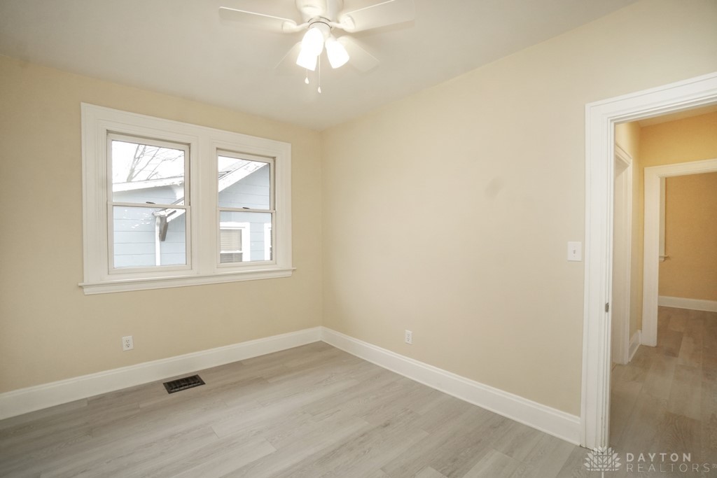 1384 W Galbraith Road, Cincinnati, Ohio image 23