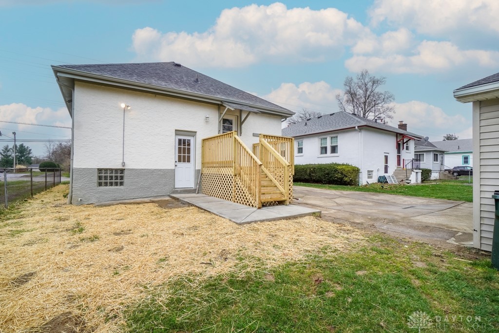 1384 W Galbraith Road, Cincinnati, Ohio image 48