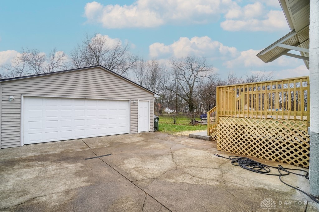 1384 W Galbraith Road, Cincinnati, Ohio image 45