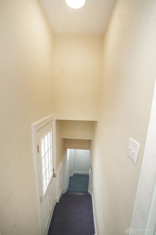 1384 W Galbraith Road, Cincinnati, Ohio image 24