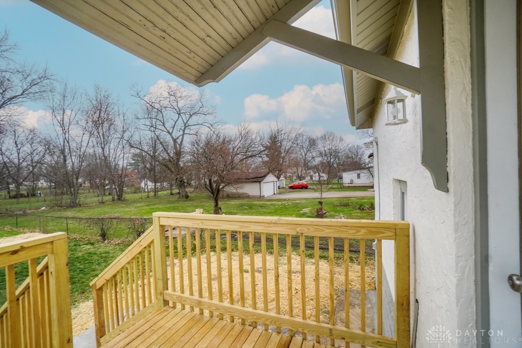 1384 W Galbraith Road, Cincinnati, Ohio image 41