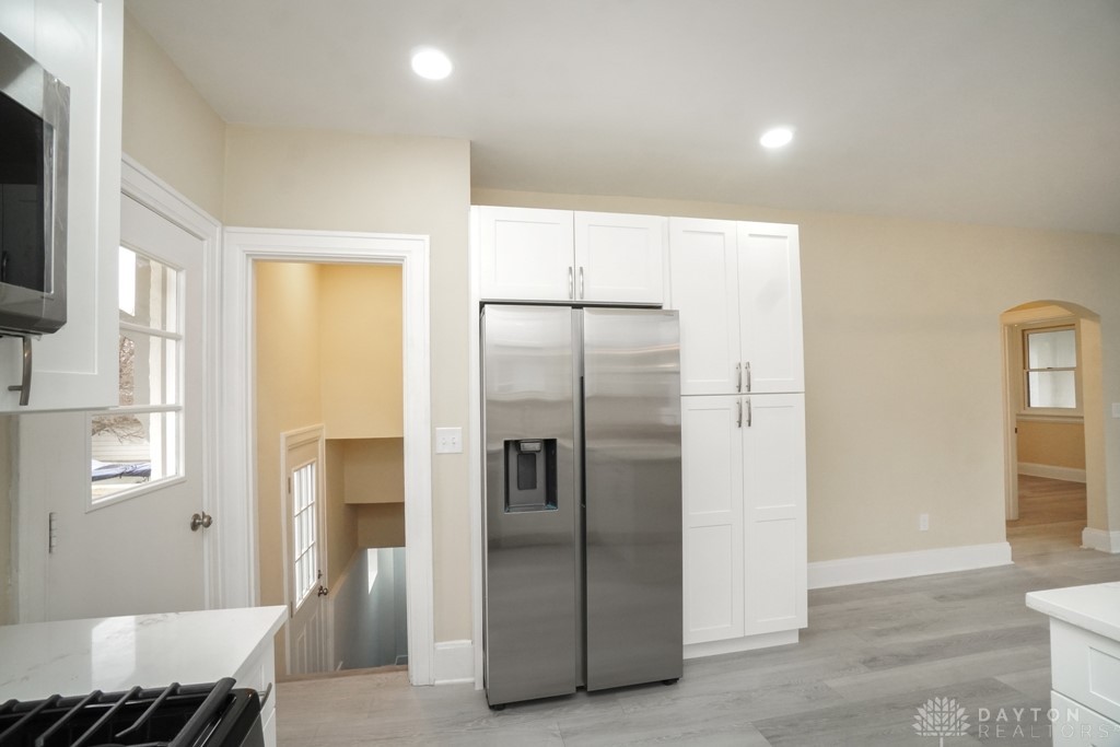 1384 W Galbraith Road, Cincinnati, Ohio image 16