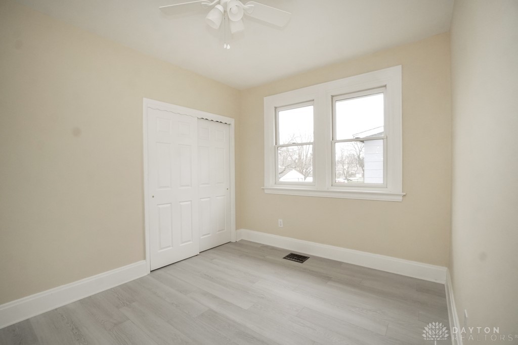 1384 W Galbraith Road, Cincinnati, Ohio image 22