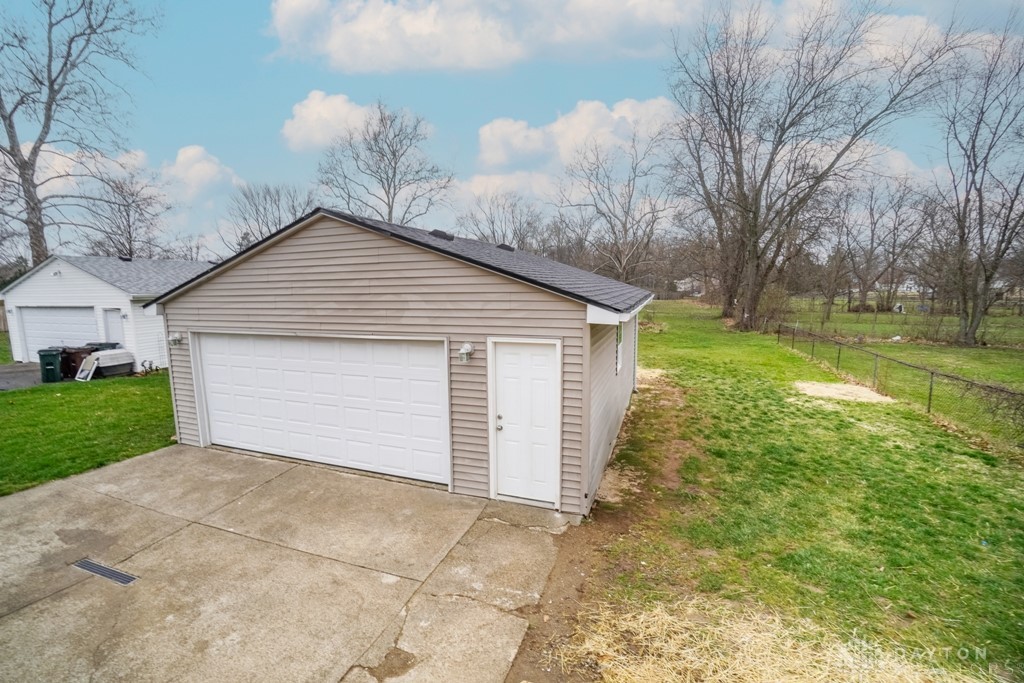 1384 W Galbraith Road, Cincinnati, Ohio image 44