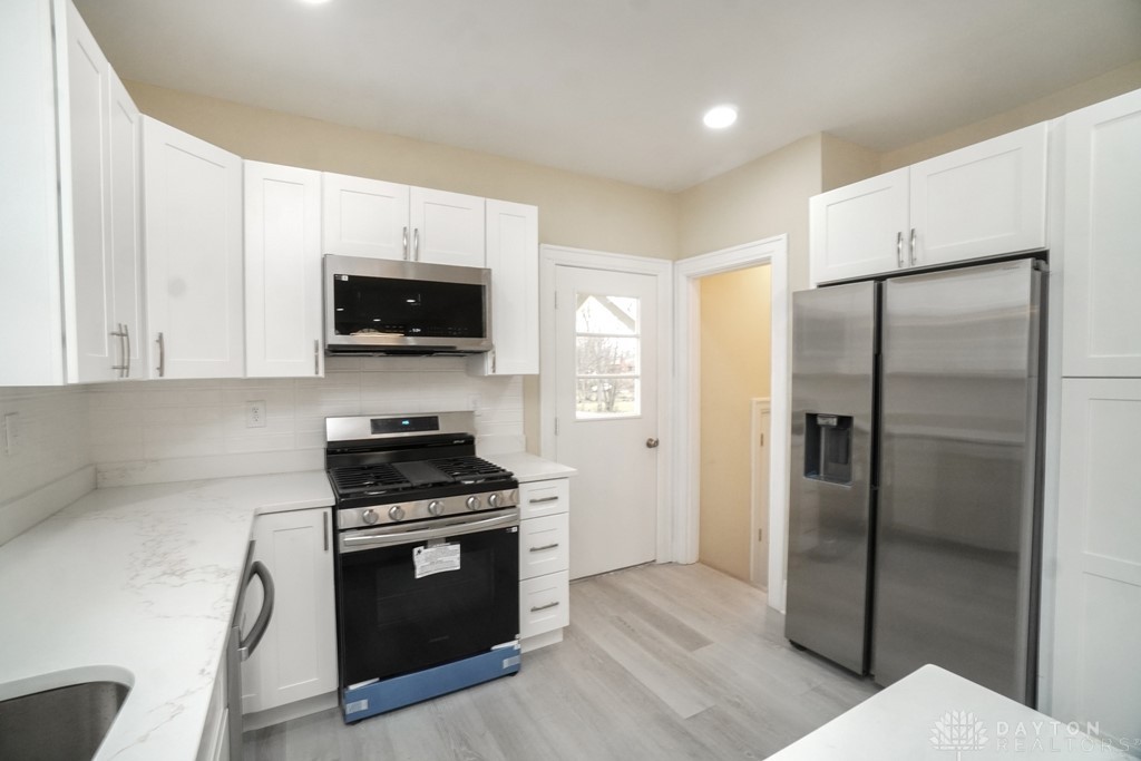 1384 W Galbraith Road, Cincinnati, Ohio image 13