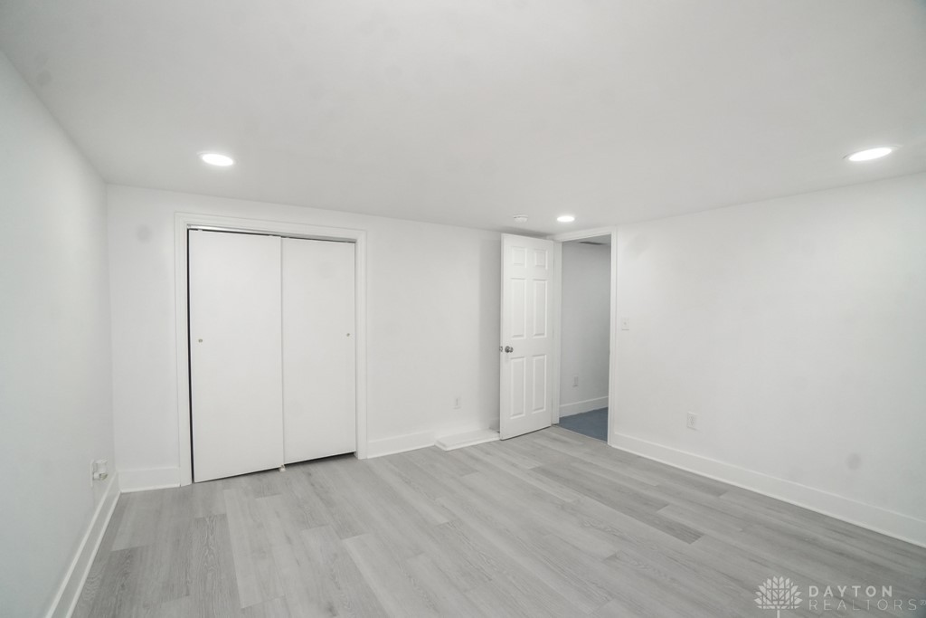 1384 W Galbraith Road, Cincinnati, Ohio image 34