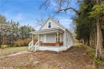 643 Miller Avenue property photo