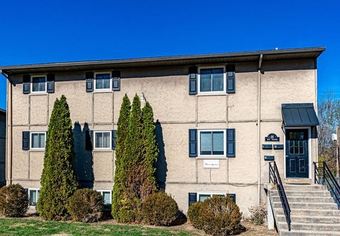 Multifamily For Sale - 16 W Sycamore Street<br/> Butler County, Oxford, OH 45056