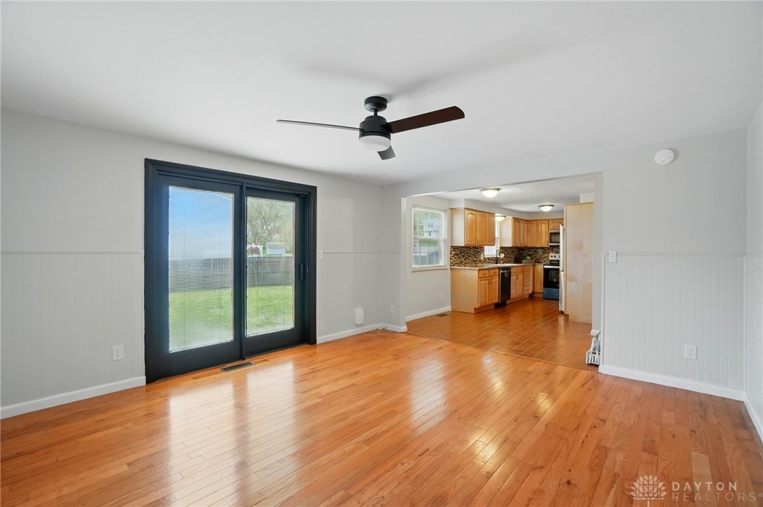 5605 Sandpiper Lane, Dayton, Ohio image 17