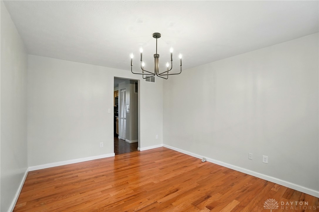 5605 Sandpiper Lane, Dayton, Ohio image 7