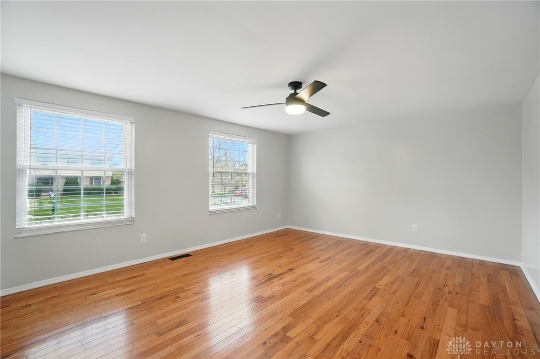 5605 Sandpiper Lane, Dayton, Ohio image 6