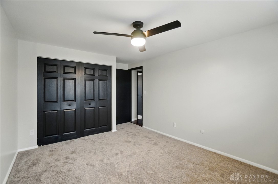 5605 Sandpiper Lane, Dayton, Ohio image 36