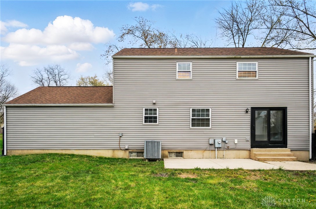 5605 Sandpiper Lane, Dayton, Ohio image 44