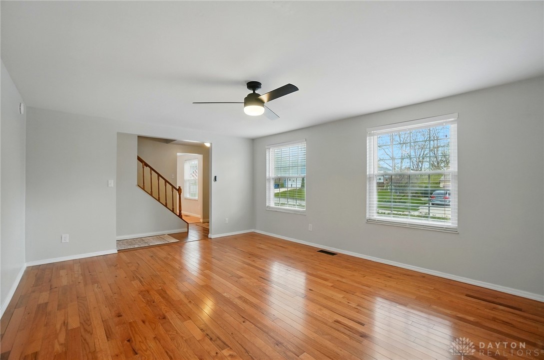 5605 Sandpiper Lane, Dayton, Ohio image 5