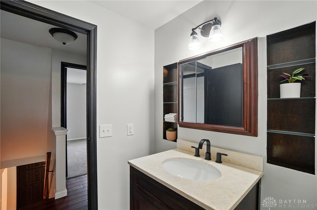 5605 Sandpiper Lane, Dayton, Ohio image 19