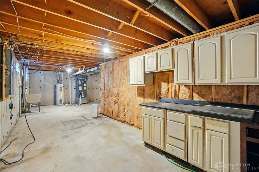5605 Sandpiper Lane, Dayton, Ohio image 42