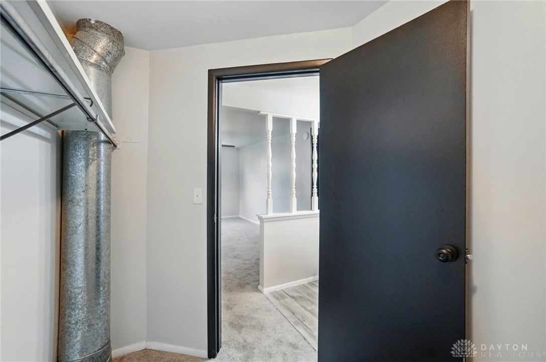 5605 Sandpiper Lane, Dayton, Ohio image 33
