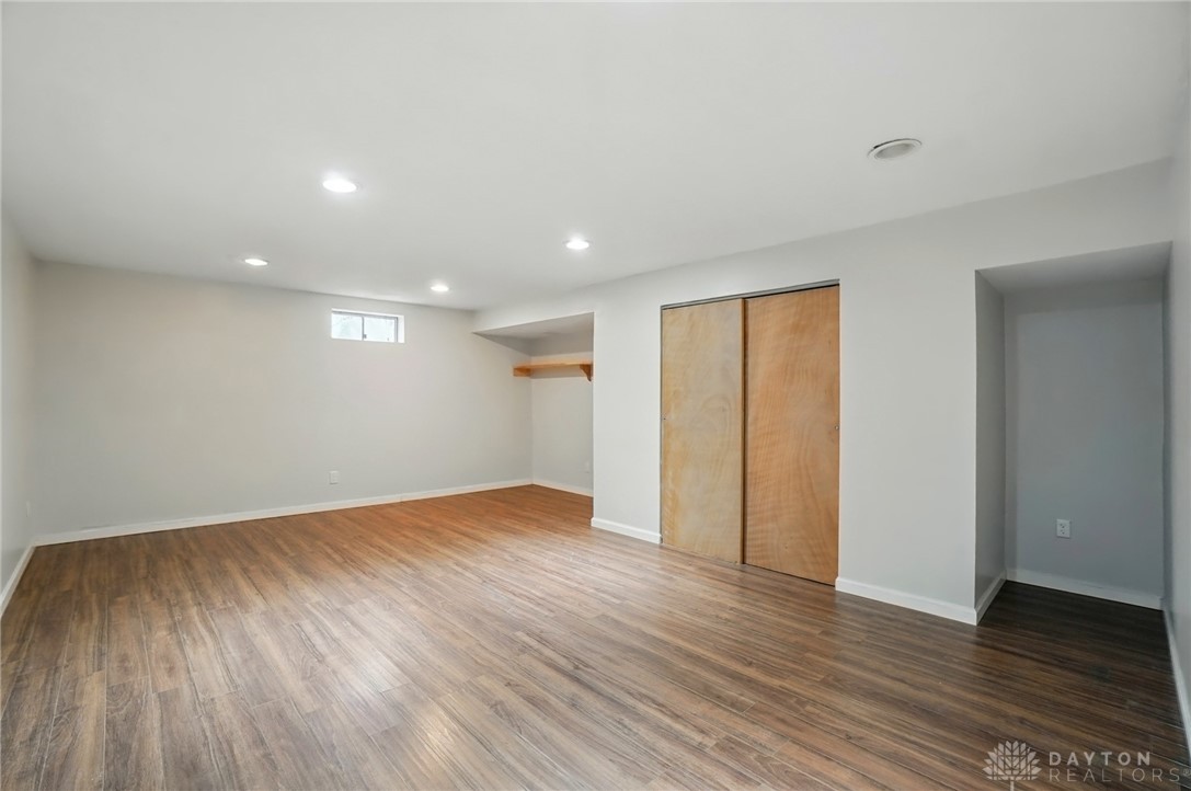 5605 Sandpiper Lane, Dayton, Ohio image 41