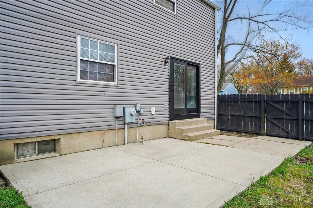 5605 Sandpiper Lane, Dayton, Ohio image 45