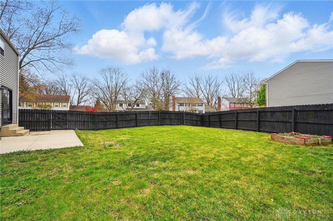5605 Sandpiper Lane, Dayton, Ohio image 46