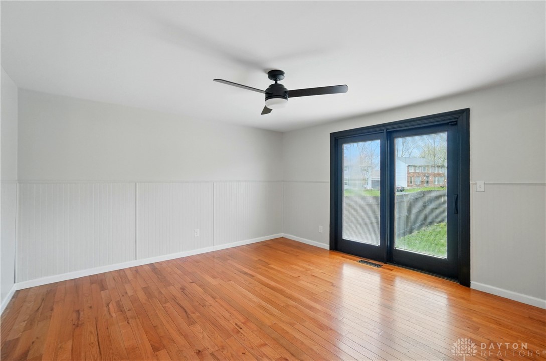 5605 Sandpiper Lane, Dayton, Ohio image 16