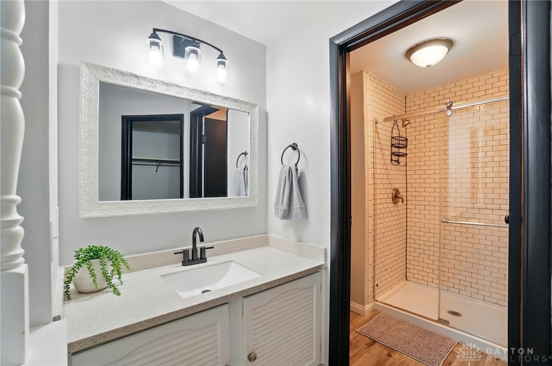 5605 Sandpiper Lane, Dayton, Ohio image 26