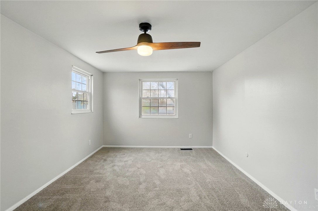 5605 Sandpiper Lane, Dayton, Ohio image 37
