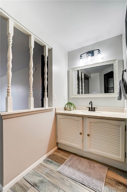 5605 Sandpiper Lane, Dayton, Ohio image 31