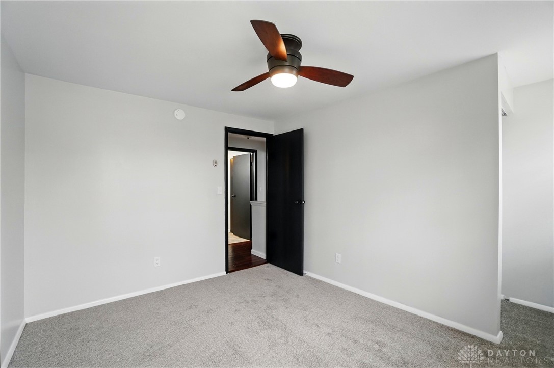 5605 Sandpiper Lane, Dayton, Ohio image 20