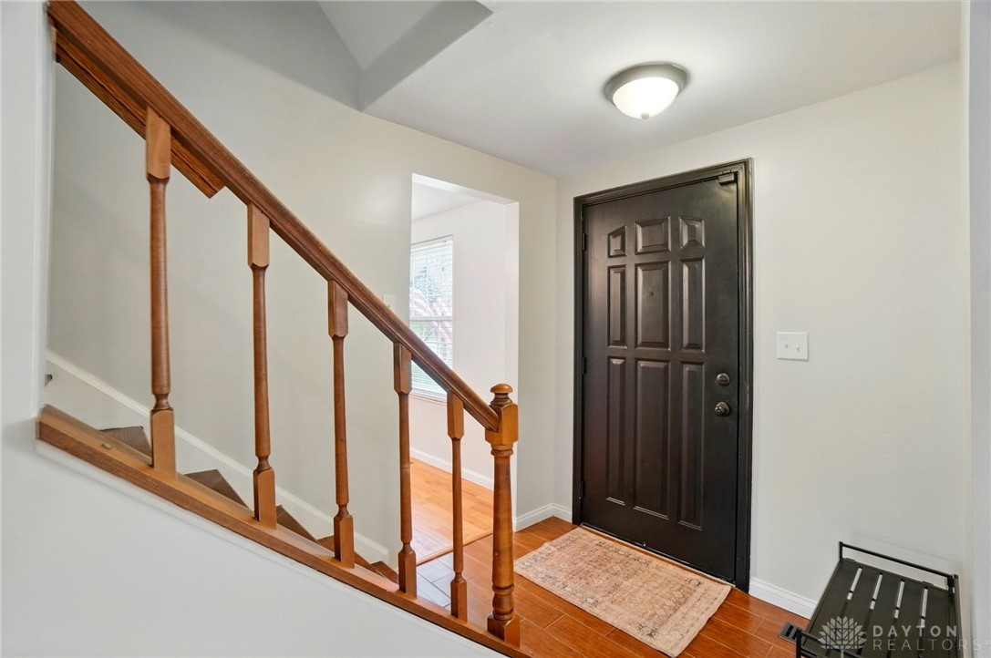5605 Sandpiper Lane, Dayton, Ohio image 4