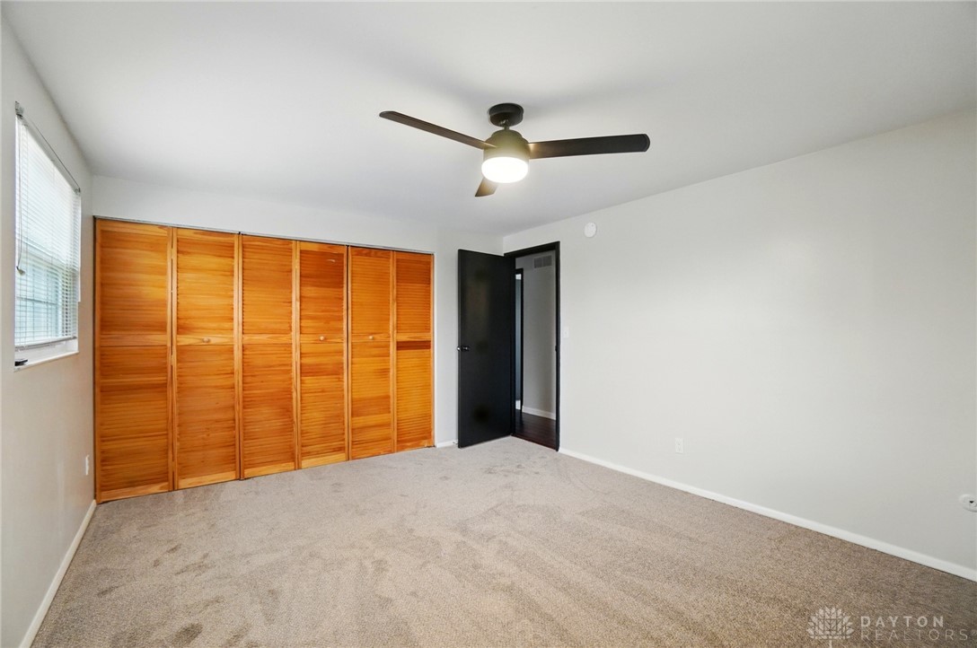 5605 Sandpiper Lane, Dayton, Ohio image 35