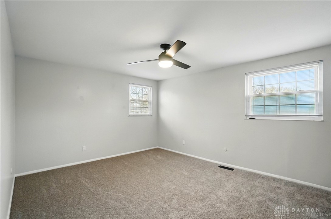 5605 Sandpiper Lane, Dayton, Ohio image 23