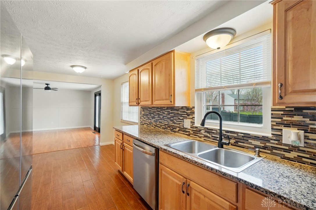 5605 Sandpiper Lane, Dayton, Ohio image 14