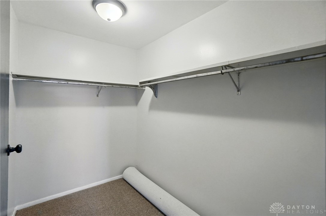5605 Sandpiper Lane, Dayton, Ohio image 32