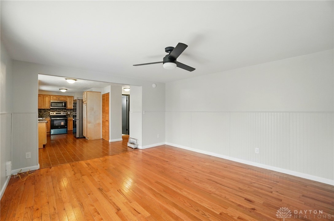 5605 Sandpiper Lane, Dayton, Ohio image 8