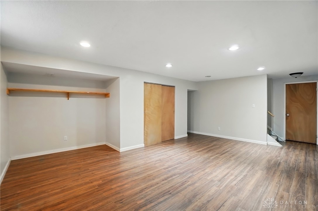 5605 Sandpiper Lane, Dayton, Ohio image 39