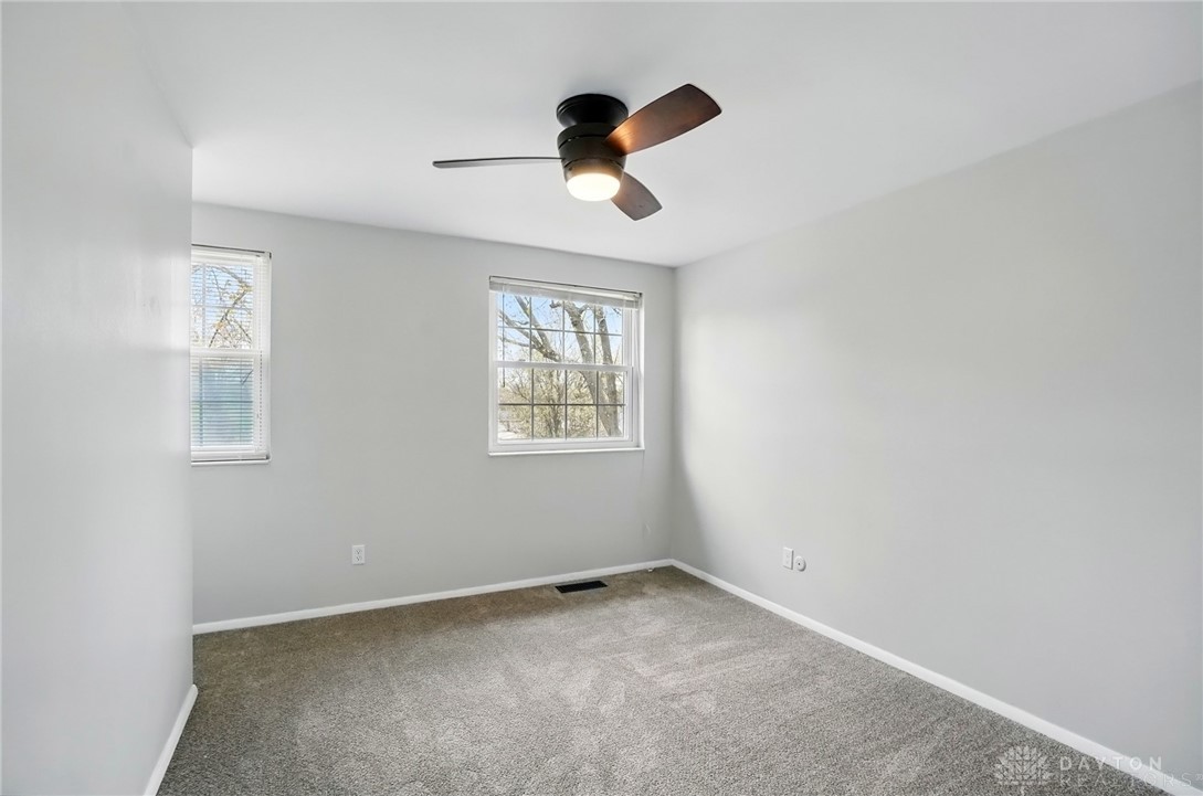 5605 Sandpiper Lane, Dayton, Ohio image 24
